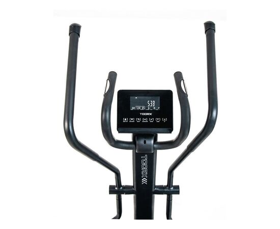 Орбітрек Toorx Elliptical ERX 3500 (ERX-3500) (931512), зображення 4