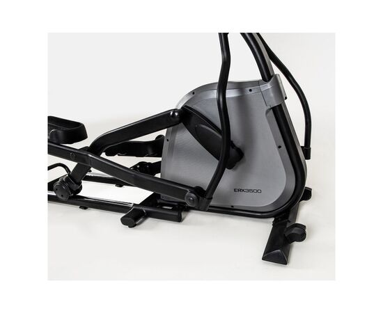 Орбітрек Toorx Elliptical ERX 3500 (ERX-3500) (931512), зображення 5