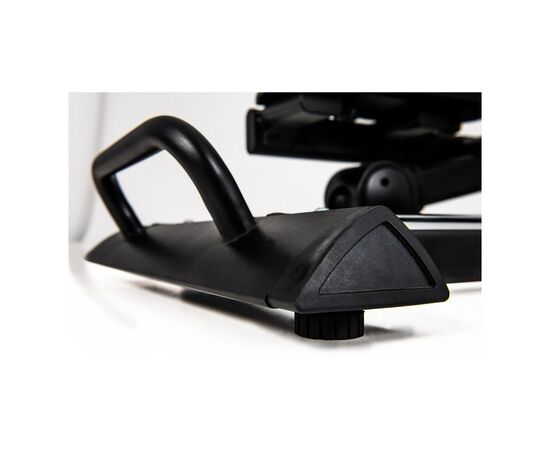 Орбітрек Toorx Elliptical ERX 3500 (ERX-3500) (931512), зображення 6