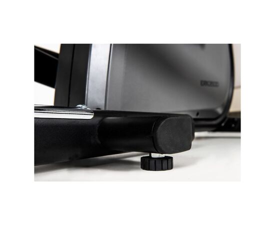 Орбітрек Toorx Elliptical ERX 3500 (ERX-3500) (931512), зображення 7