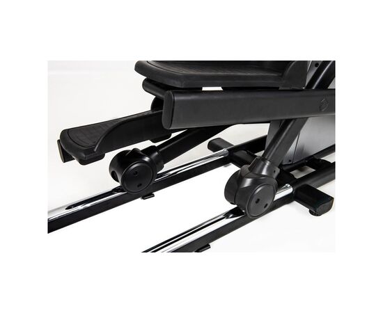 Орбітрек Toorx Elliptical ERX 3500 (ERX-3500) (931512), зображення 8