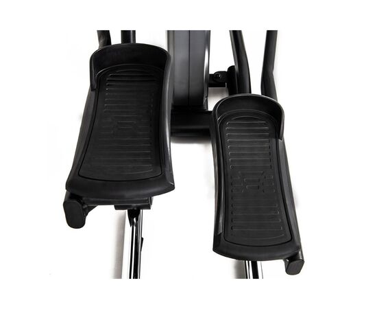 Орбітрек Toorx Elliptical ERX 3500 (ERX-3500) (931512), зображення 9