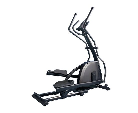 Орбитрек Toorx Elliptical ERX 3500 (ERX-3500) (931512)