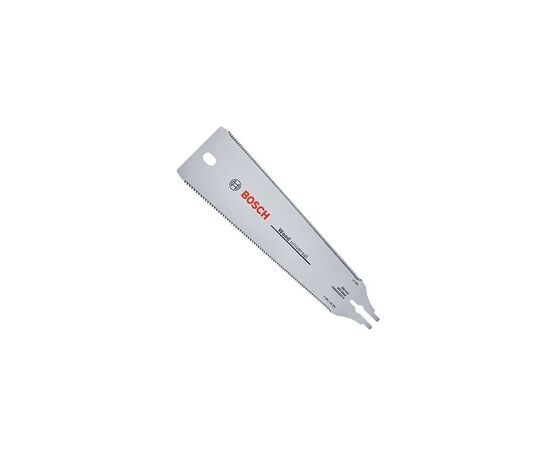 Полотно Bosch Ryoba, SK5, 17TPI, 250мм (1.600.A02.ZB9), зображення 2 Полотно Bosch Ryoba, SK5, 17TPI, 250мм (1.600.A02.ZB9), зображення 2