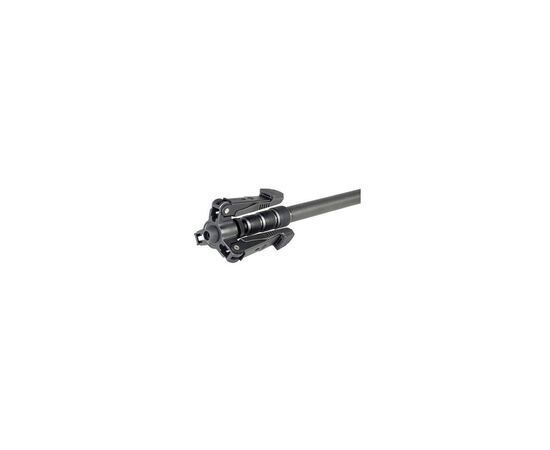 Штатив Vanguard VEO 2S CM-264TR (DAS302792), изображение 10 Штатив Vanguard VEO 2S CM-264TR (DAS302792), изображение 10