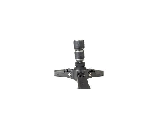 Штатив Vanguard VEO 2S CM-264TR (DAS302792), изображение 8 Штатив Vanguard VEO 2S CM-264TR (DAS302792), изображение 8