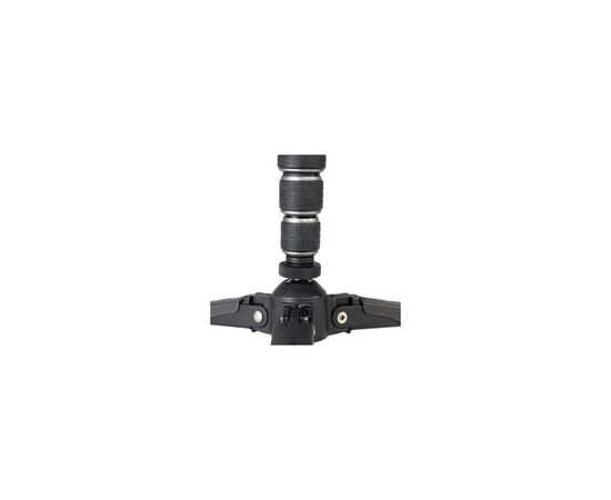 Штатив Vanguard VEO 2S CM-264TR (DAS302792), изображение 9 Штатив Vanguard VEO 2S CM-264TR (DAS302792), изображение 9