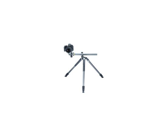 Штатив Vanguard Alta Pro 2+ 263AGH (DAS302030), изображение 11 Штатив Vanguard Alta Pro 2+ 263AGH (DAS302030), изображение 11