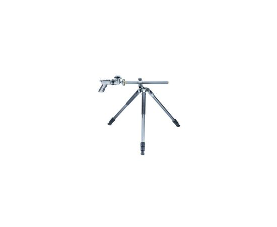 Штатив Vanguard Alta Pro 2+ 263AGH (DAS302030), изображение 2 Штатив Vanguard Alta Pro 2+ 263AGH (DAS302030), изображение 2