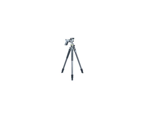 Штатив Vanguard Alta Pro 2+ 263AGH (DAS302030), изображение 4 Штатив Vanguard Alta Pro 2+ 263AGH (DAS302030), изображение 4