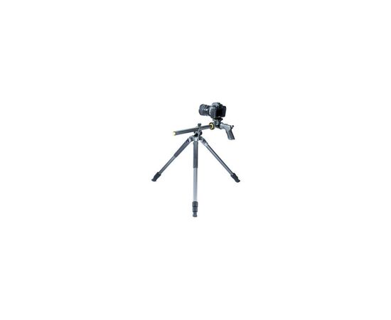 Штатив Vanguard Alta Pro 2+ 263AGH (DAS302030), изображение 6 Штатив Vanguard Alta Pro 2+ 263AGH (DAS302030), изображение 6