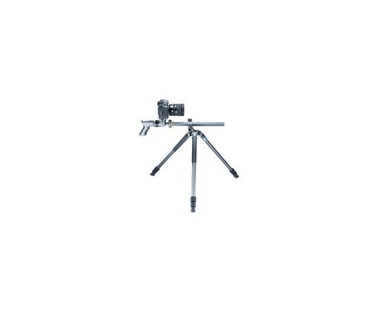 Штатив Vanguard Alta Pro 2+ 263AGH (DAS302030), изображение 7 Штатив Vanguard Alta Pro 2+ 263AGH (DAS302030), изображение 7