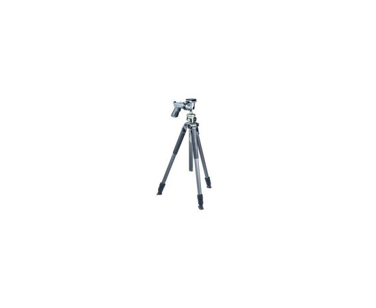 Штатив Vanguard Alta Pro 2+ 263AGH (DAS302030)