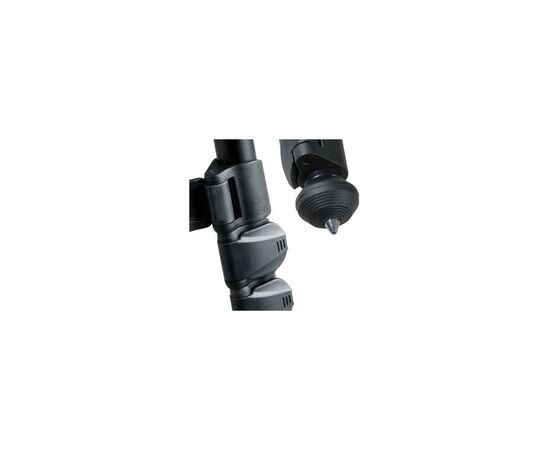 Штатив Vanguard Alta Pro 263AP (DAS301276), изображение 10 Штатив Vanguard Alta Pro 263AP (DAS301276), изображение 10