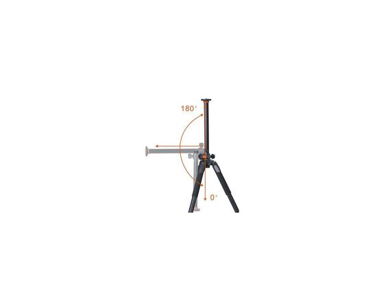 Штатив Vanguard Alta Pro 263AP (DAS301276), изображение 12 Штатив Vanguard Alta Pro 263AP (DAS301276), изображение 12