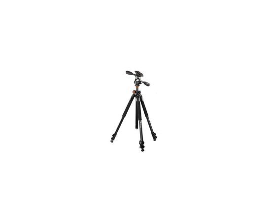Штатив Vanguard Alta Pro 263AP (DAS301276), изображение 2 Штатив Vanguard Alta Pro 263AP (DAS301276), изображение 2