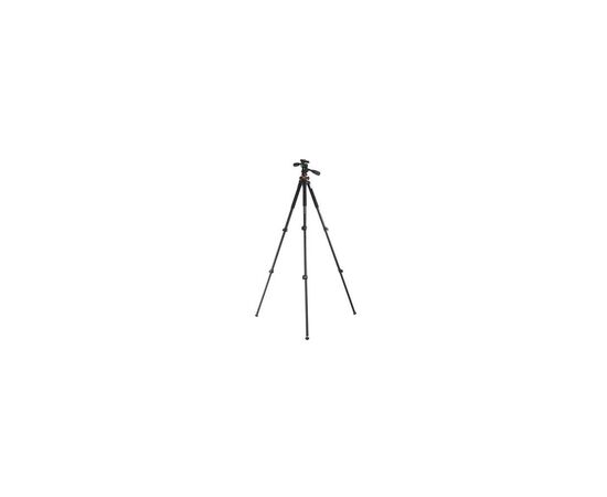 Штатив Vanguard Alta Pro 263AP (DAS301276), изображение 3 Штатив Vanguard Alta Pro 263AP (DAS301276), изображение 3