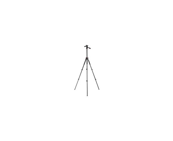 Штатив Vanguard Alta Pro 263AP (DAS301276), изображение 4 Штатив Vanguard Alta Pro 263AP (DAS301276), изображение 4