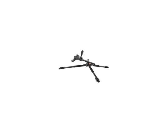 Штатив Vanguard Alta Pro 263AP (DAS301276), изображение 5 Штатив Vanguard Alta Pro 263AP (DAS301276), изображение 5
