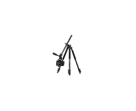 Штатив Vanguard Alta Pro 263AP (DAS301276), изображение 6 Штатив Vanguard Alta Pro 263AP (DAS301276), изображение 6