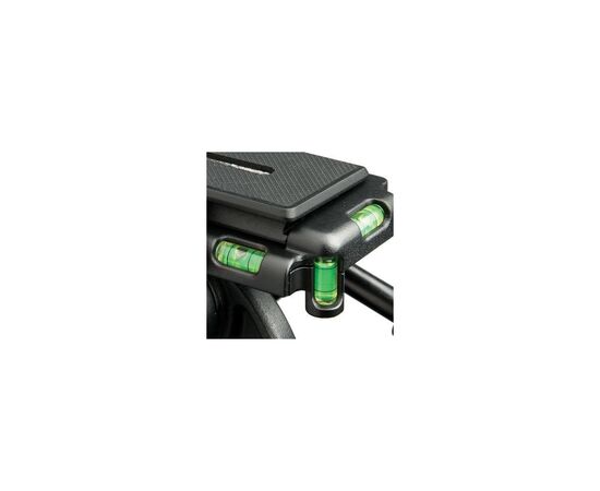 Штатив Vanguard Alta Pro 263AP (DAS301276), изображение 8 Штатив Vanguard Alta Pro 263AP (DAS301276), изображение 8