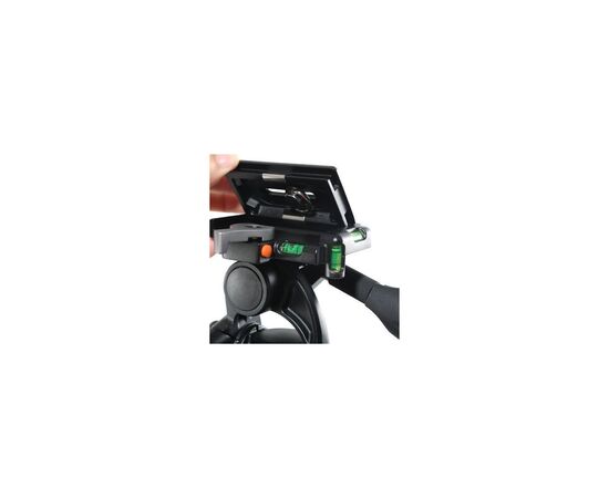 Штатив Vanguard Alta Pro 263AP (DAS301276), изображение 9 Штатив Vanguard Alta Pro 263AP (DAS301276), изображение 9