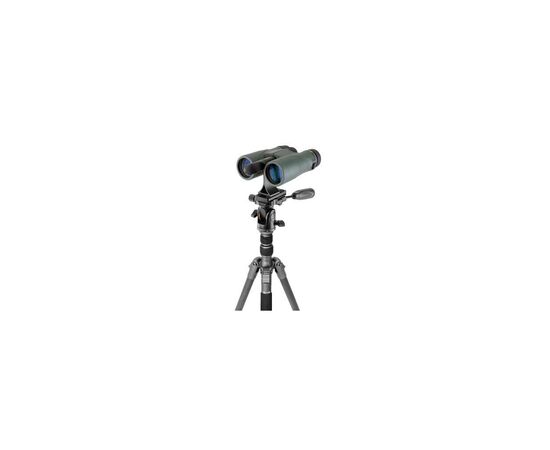Штатив Vanguard VEO 3GO 204CP (DAS302790), зображення 10 Штатив Vanguard VEO 3GO 204CP (DAS302790), зображення 10