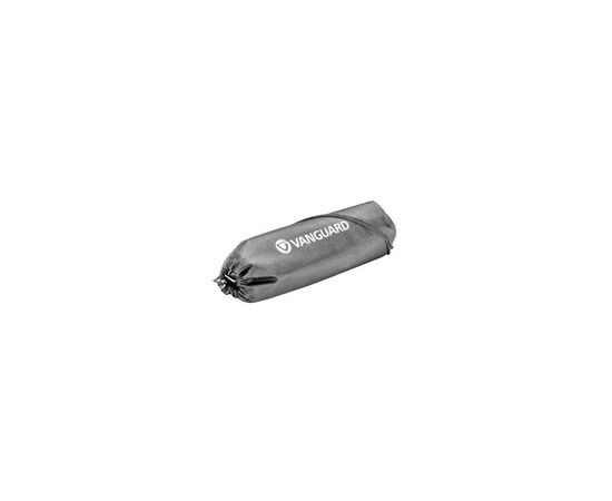 Штатив Vanguard VEO 3GO 204CP (DAS302790), зображення 11 Штатив Vanguard VEO 3GO 204CP (DAS302790), зображення 11
