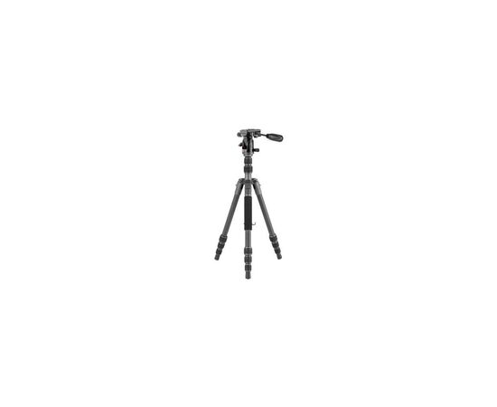 Штатив Vanguard VEO 3GO 204CP (DAS302790), зображення 12 Штатив Vanguard VEO 3GO 204CP (DAS302790), зображення 12
