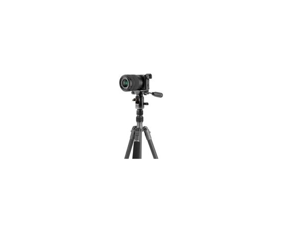 Штатив Vanguard VEO 3GO 204CP (DAS302790), зображення 8 Штатив Vanguard VEO 3GO 204CP (DAS302790), зображення 8