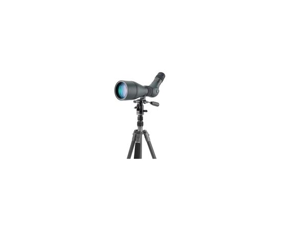 Штатив Vanguard VEO 3GO 204CP (DAS302790), зображення 9 Штатив Vanguard VEO 3GO 204CP (DAS302790), зображення 9