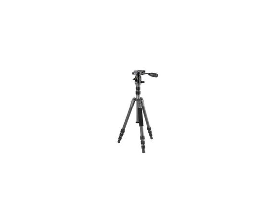 Штатив Vanguard VEO 3GO 204CP (DAS302790)