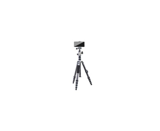 Штатив Vanguard VEO 3GO 265HCB (DAS302775), изображение 2 Штатив Vanguard VEO 3GO 265HCB (DAS302775), изображение 2