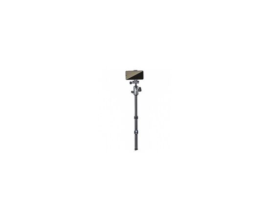 Штатив Vanguard VEO 3GO 265HCB (DAS302775), изображение 3 Штатив Vanguard VEO 3GO 265HCB (DAS302775), изображение 3