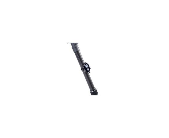 Штатив Vanguard VEO 3GO 265HCB (DAS302775), изображение 4 Штатив Vanguard VEO 3GO 265HCB (DAS302775), изображение 4