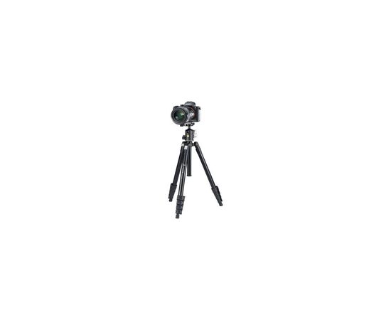 Штатив Vanguard Vesta FB 235AB (DAS301174), изображение 6 Штатив Vanguard Vesta FB 235AB (DAS301174), изображение 6