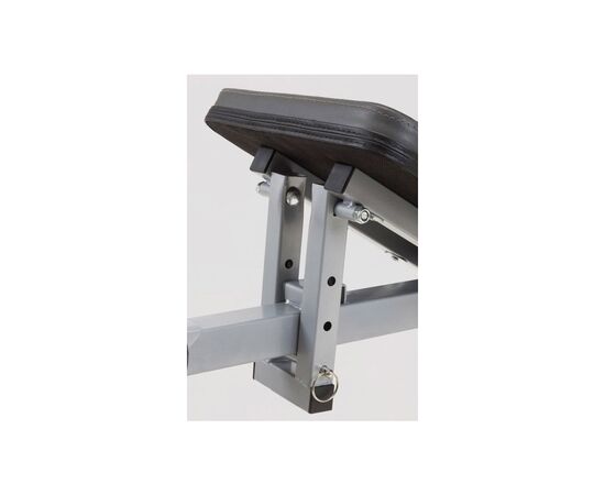 Скамья атлетическая Everfit регульована WBK-400 (931415), изображение 4 Скамья атлетическая Everfit регульована WBK-400 (931415), изображение 4