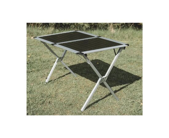Туристический стол Easy Camp Aspen L (540033) (931584), изображение 5