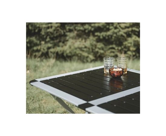 Туристический стол Easy Camp Aspen L (540033) (931584), изображение 6