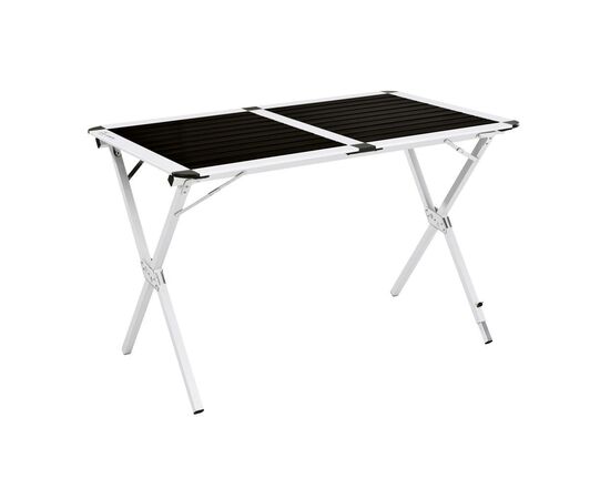Туристический стол Easy Camp Aspen L (540033) (931584)