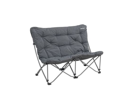 Кресло складное Outwell Fremont Lake Sofa (470473) (931559)