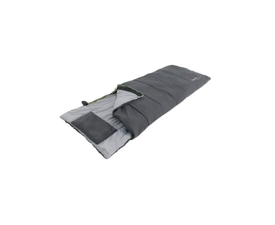 Спальный мешок Outwell Companion Lux -1°C (400081) (931557), изображение 2 Спальный мешок Outwell Companion Lux -1°C (400081) (931557), изображение 2