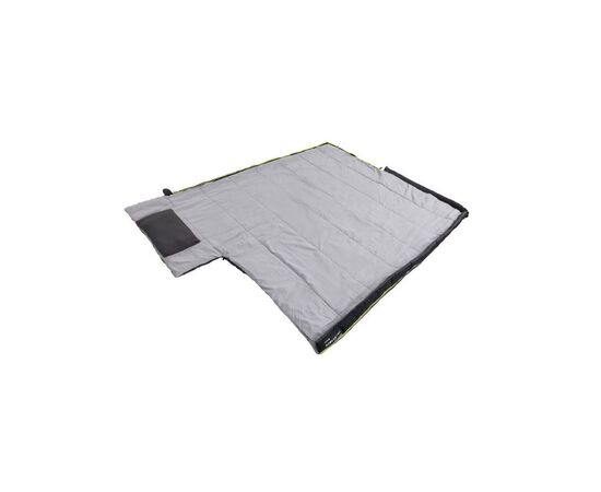 Спальный мешок Outwell Companion Lux -1°C (400081) (931557), изображение 3 Спальный мешок Outwell Companion Lux -1°C (400081) (931557), изображение 3
