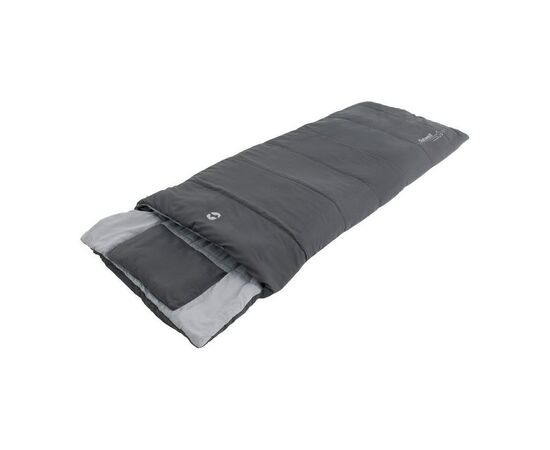 Спальний мішок Outwell Companion Lux -1°C (400081) (931557)