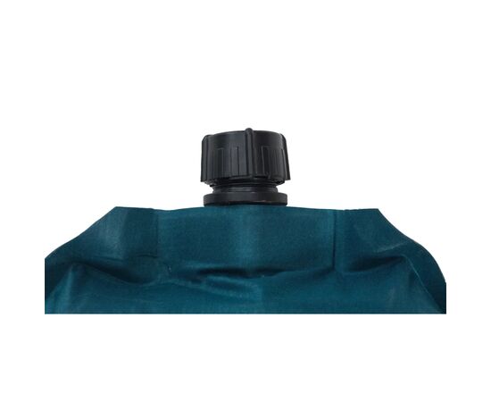 Туристический коврик Easy Camp Skylark Single 3 cm Blue (300076) (931581), изображение 3 Туристический коврик Easy Camp Skylark Single 3 cm Blue (300076) (931581), изображение 3