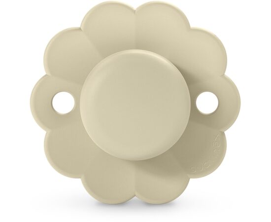 Пустышка Suavinex Wonder фізіологічна 2 шт, 0-6 місяців, світло-бежева та бежева (308404), изображение 5 Пустышка Suavinex Wonder фізіологічна 2 шт, 0-6 місяців, світло-бежева та бежева (308404), изображение 5