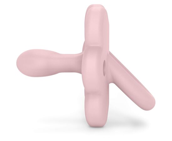 Пустышка Suavinex Colour Essence фізіологічна у формі метелика, 0-6 місяців, рожева (308911), изображение 2 Пустышка Suavinex Colour Essence фізіологічна у формі метелика, 0-6 місяців, рожева (308911), изображение 2