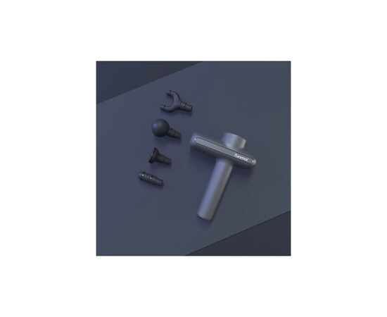 Массажер Yunmai Pro Basic, изображение 2 Массажер Yunmai Pro Basic, изображение 2