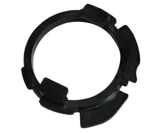 Втулка вала тефлонового XER Ph 3052, JC61-00887A right CET (CET361030)