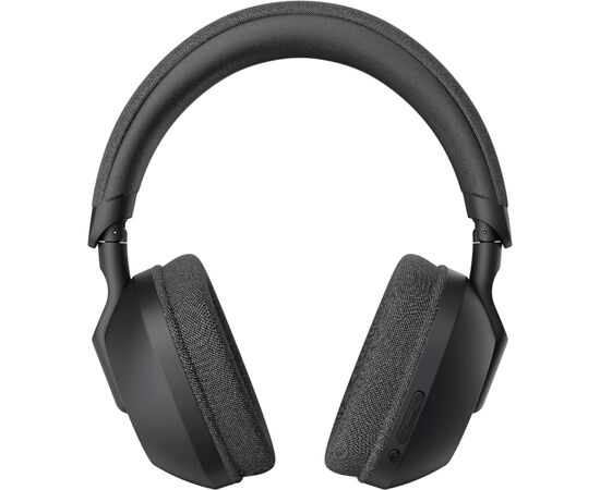 Наушники XO BE49 Black (BE49.black), изображение 2 Наушники XO BE49 Black (BE49.black), изображение 2